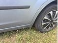 FORD FOCUS 2005/12 - 5