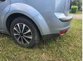 FORD FOCUS 2005/12 - 6