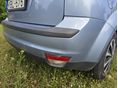 FORD FOCUS 2005/12 - 7