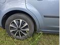 FORD FOCUS 2005/12 - 8