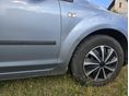 FORD FOCUS 2005/12 - 9