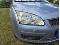 FORD FOCUS 2005/12 - 10