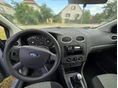 FORD FOCUS 2005/12 - 11