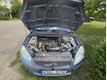 FORD FOCUS 2005/12 - 12