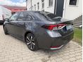 TOYOTA COROLLA 2025/6 - 4