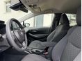 TOYOTA COROLLA 2025/6 - 2
