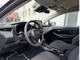TOYOTA COROLLA 2025/6 - 3