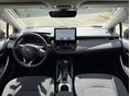 TOYOTA COROLLA 2025/6 - 10
