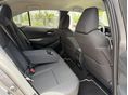 TOYOTA COROLLA 2025/6 - 7