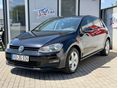 VOLKSWAGEN GOLF VII 1.2 TSI BMT Trendline DSG 1 ÉV GARANCIA!