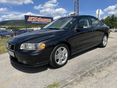VOLVO S60 2007/1 - 1
