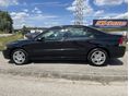 VOLVO S60 2007/1 - 2