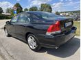 VOLVO S60 2007/1 - 3