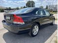 VOLVO S60 2007/1 - 4