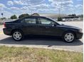 VOLVO S60 2007/1 - 5