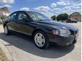 VOLVO S60 2007/1 - 6