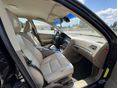 VOLVO S60 2007/1 - 7