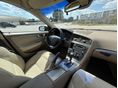 VOLVO S60 2007/1 - 8