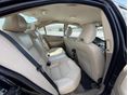 VOLVO S60 2007/1 - 9