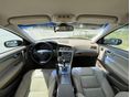VOLVO S60 2007/1 - 10