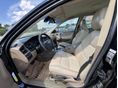 VOLVO S60 2007/1 - 11