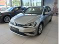 VOLKSWAGEN GOLF 1.5 TSI ACT BMT Trendline MAGYAR. 1.-TUL. ÁFÁ-S. 95.124 km. Nr.: 105