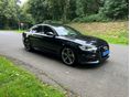AUDI A6 3.0 V6 TFSI quattro S-tronic
