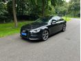 AUDI A6 2013/2 - 2