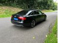 AUDI A6 2013/2 - 3