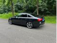 AUDI A6 2013/2 - 4