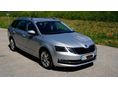 SKODA OCTAVIA 2.0 CR TDI SCR Ambition DSG7