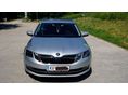 SKODA OCTAVIA 2019/3 - 4