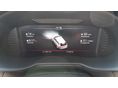 SKODA OCTAVIA 2019/3 - 5