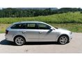 SKODA OCTAVIA 2019/3 - 7