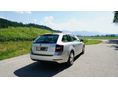 SKODA OCTAVIA 2019/3 - 8