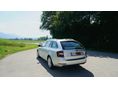 SKODA OCTAVIA 2019/3 - 9