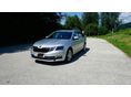 SKODA OCTAVIA 2019/3 - 10