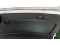 SKODA OCTAVIA 2019/3 - 11