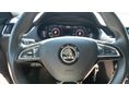 SKODA OCTAVIA 2019/3 - 12
