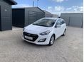 HYUNDAI I30 2016/9 - 2