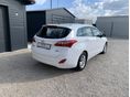 HYUNDAI I30 2016/9 - 3