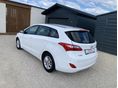 HYUNDAI I30 2016/9 - 4