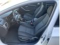 HYUNDAI I30 2016/9 - 5