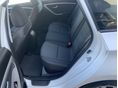 HYUNDAI I30 2016/9 - 6