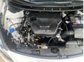 HYUNDAI I30 2016/9 - 7