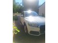AUDI Q5 2018/12 - 2