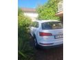AUDI Q5 2018/12 - 3