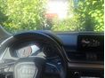 AUDI Q5 2018/12 - 5