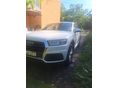 AUDI Q5 2018/12 - 8