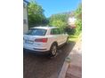 AUDI Q5 35 TDI Basis S-tronic